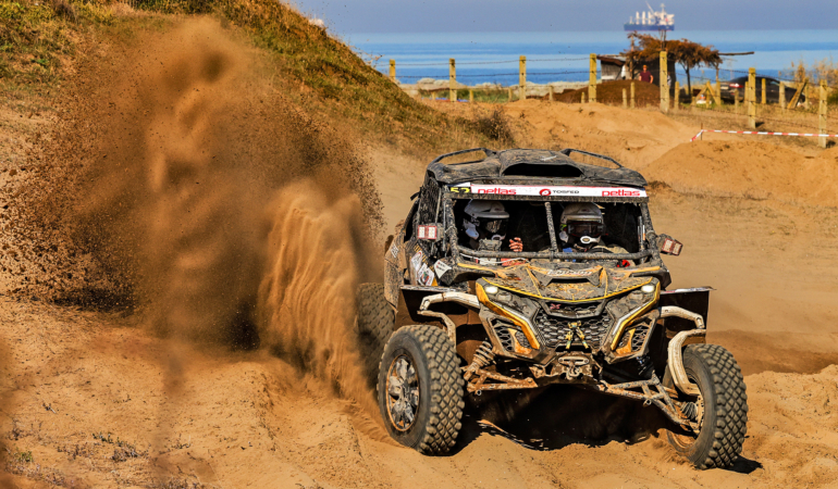 1791738099_SakaryaOffroad_SSV_2_ErkanSulun