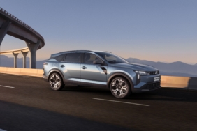1791794016_Dacia_Striker_Hybrid_155___1