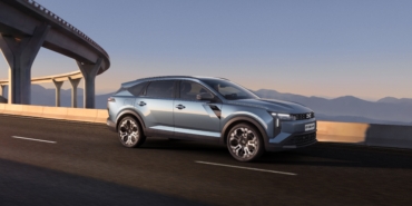 1791794016_Dacia_Striker_Hybrid_155___1
