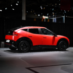 1791812844_Hyundai_Paris_Motor_Show_2026_007