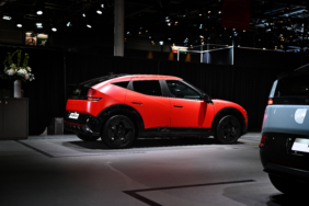 1791812844_Hyundai_Paris_Motor_Show_2026_007