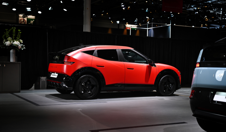 1791812844_Hyundai_Paris_Motor_Show_2026_007