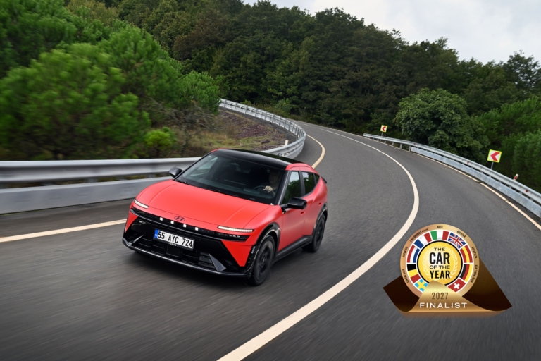 1793360001_Hyundai_IONIQ_3_ECOTY_Finalist