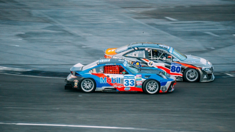Macau'da FIA GT Dünya Kupası'na BMW'den Üç Araç Katılacak
