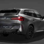 2027-BMW-X3-M50-with-Black-Package-7-2048x1361