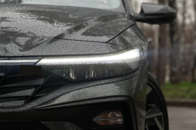 Hyundai, Yeni ELANTRA N MONOCHROME ile Motorsport Geçmişini Anlatıyor