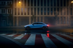 Hyundai, 2026 Yılı Üçüncü Çeyrek Satış Verilerini Yayınladı