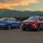 33ae1f09-electric-hybrid-cars-dominate-52-of-turkiye-auto-market
