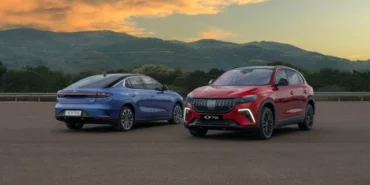 33ae1f09-electric-hybrid-cars-dominate-52-of-turkiye-auto-market