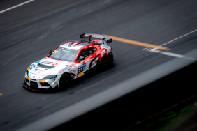 6 Saatlik Barcelona, TOYOTA RACING için önemli bir dönüm noktası