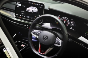 Volkswagen, Yeni Elektrikli GTI Modelini Duyurdu
