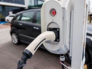 İngiltere'de Elektrikli Araç Şarj Maliyetleri Üzerine Bağımsız Rapor Hazırlandı
