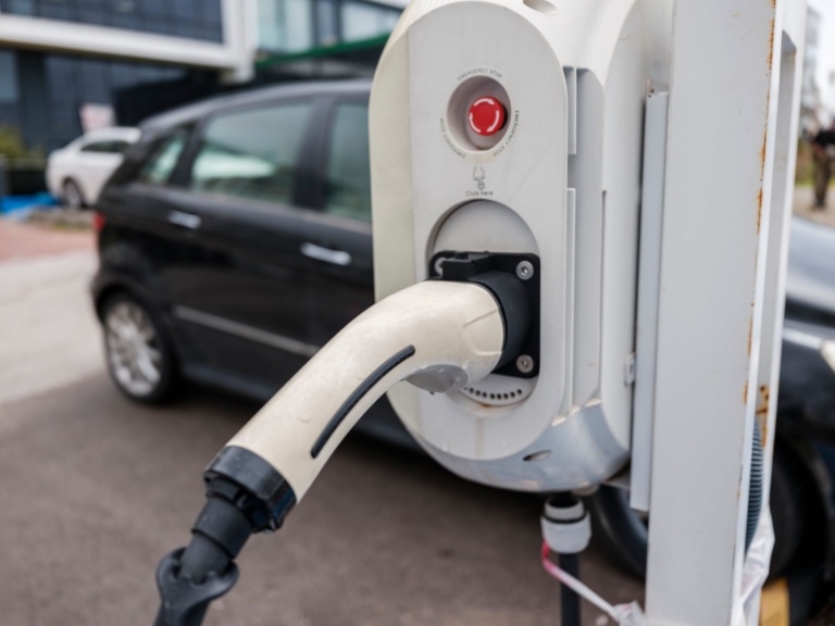 İngiltere'de Elektrikli Araç Şarj Maliyetleri Üzerine Bağımsız Rapor Hazırlandı