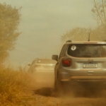MINI, 2026 Rebelle Rally'de Tarihi Bir Başarı Elde Etti