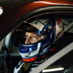 BMW M Motorsport, Eng'e teşekkür etti