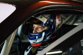 BMW M Motorsport, Eng'e teşekkür etti