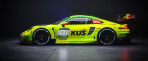 _911 - Manthey2026_24hNBR (3).jpg
