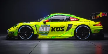 _911 - Manthey2026_24hNBR (3).jpg