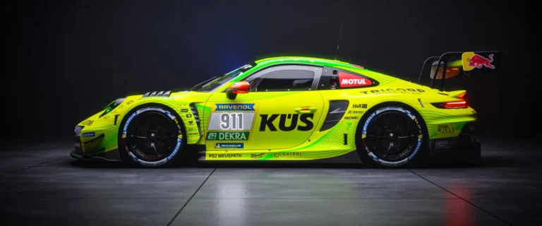 _911 - Manthey2026_24hNBR (3).jpg