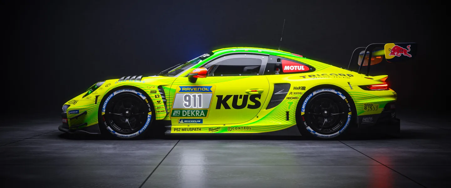 _911 - Manthey2026_24hNBR (3).jpg