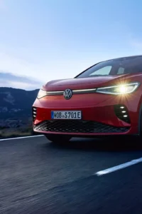 Charging-on-the-motorway