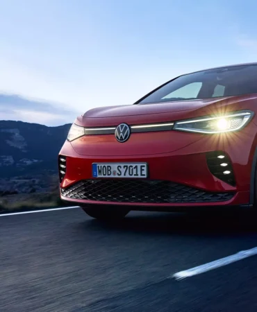Charging-on-the-motorway