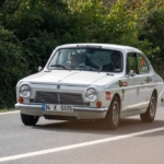 Klasik-Cumhuriyet-Rallisi-2026-GK1-1024x682