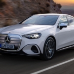 Mercedes_C_2026-01@2x