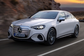 Mercedes_C_2026-01@2x