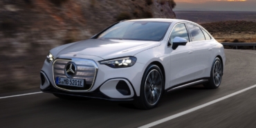 Mercedes_C_2026-01@2x