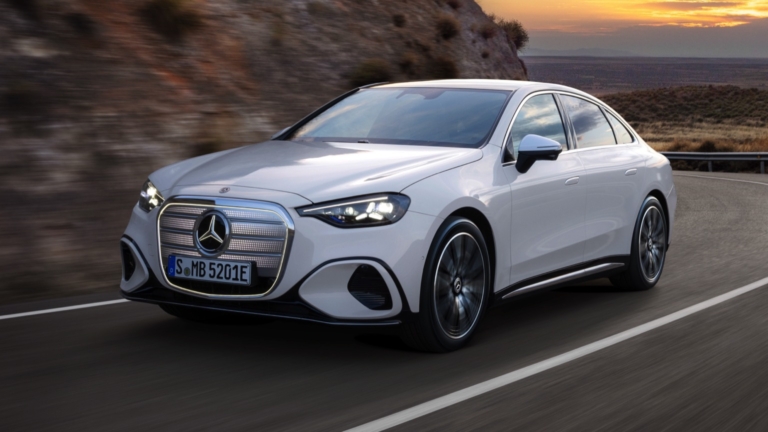 Mercedes_C_2026-01@2x