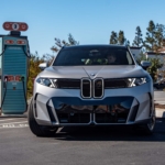 P90661953-bmw-ix5-60-xdrive-high-power-charging-up-to-460-kw-2250px