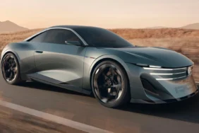 PEUGEOT_VISION_RCZ_2610STYP_205_FR_16-9
