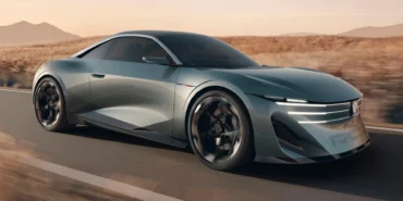 PEUGEOT_VISION_RCZ_2610STYP_205_FR_16-9