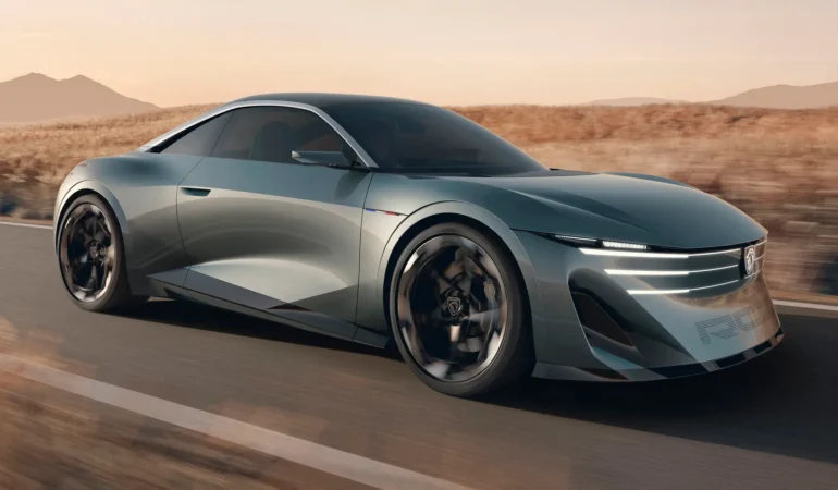 PEUGEOT_VISION_RCZ_2610STYP_205_FR_16-9
