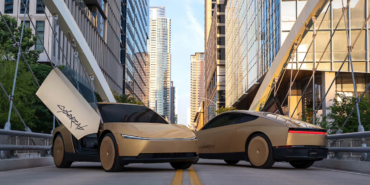 Robotaxi-Own-An-Autonomous-Fleet