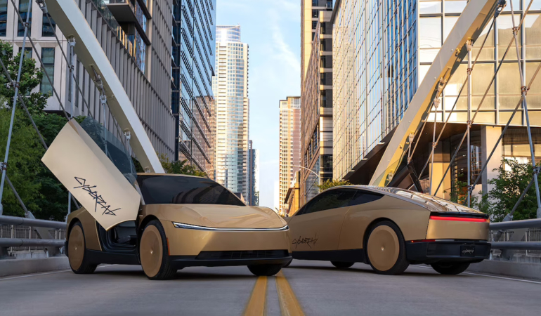 Robotaxi-Own-An-Autonomous-Fleet