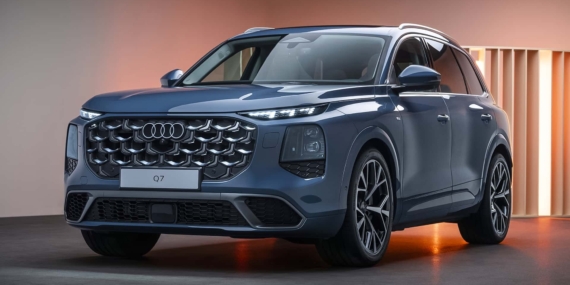 audi-q7-2026