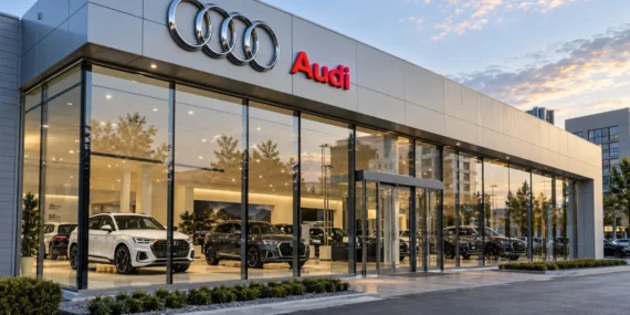 audi-xczr_cover