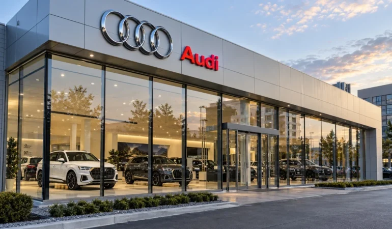 audi-xczr_cover