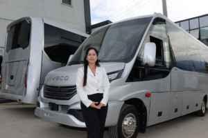 avrupaya-butik-uretim-modeli-ilesbus-1791266750