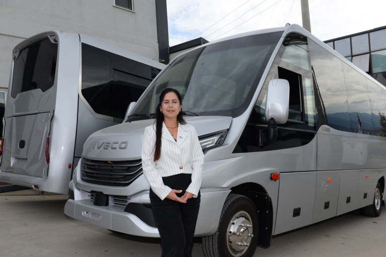 avrupaya-butik-uretim-modeli-ilesbus-1791266750