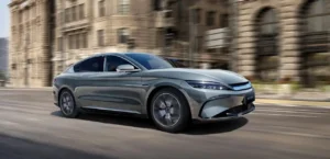 byd-han_vblh