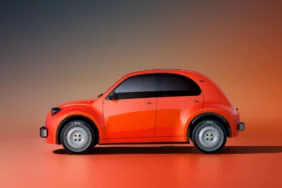 citroen-2-cv-concept-11_10_2026-4