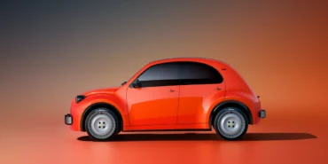 citroen-2-cv-concept-11_10_2026-4