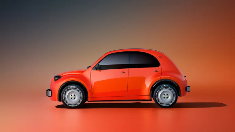 citroen-2-cv-concept-11_10_2026-4