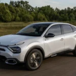 citroen-c4-x-1-bc5X_cover