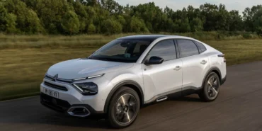 citroen-c4-x-1-bc5X_cover