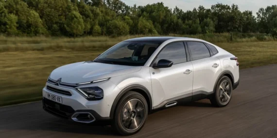 citroen-c4-x-1-bc5X_cover