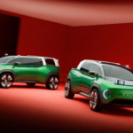 exportargusweb-fiat-multiplay-concept-2026-007-jpg-097528f9-eaf4-421c-91d4-e5c5be44ec29-768x512